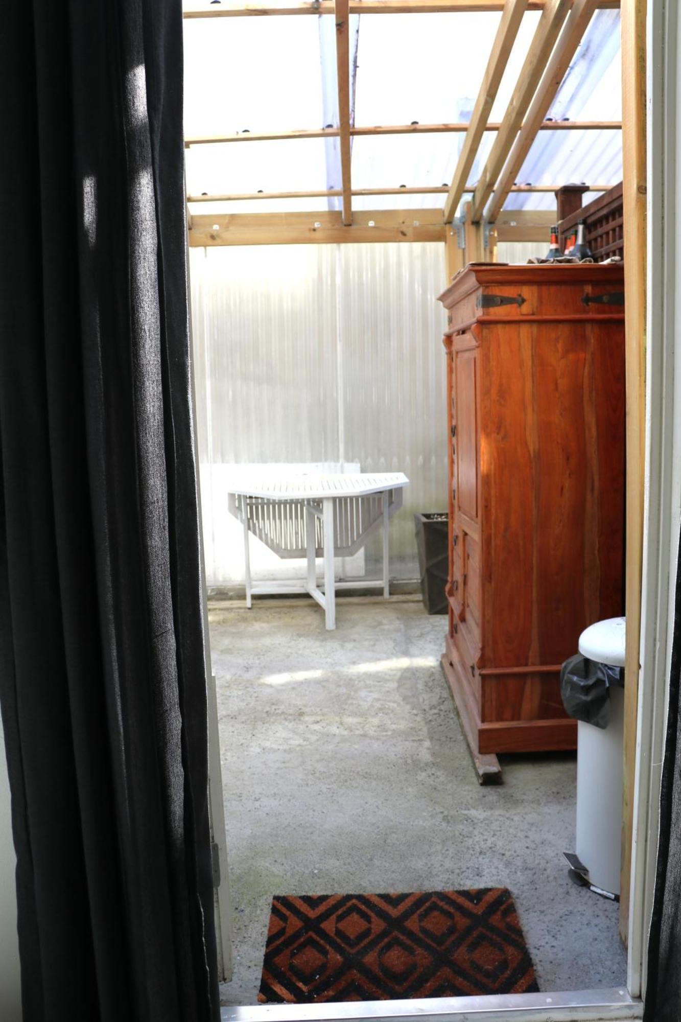 Reykjavik Antique Rentals Kültér fotó